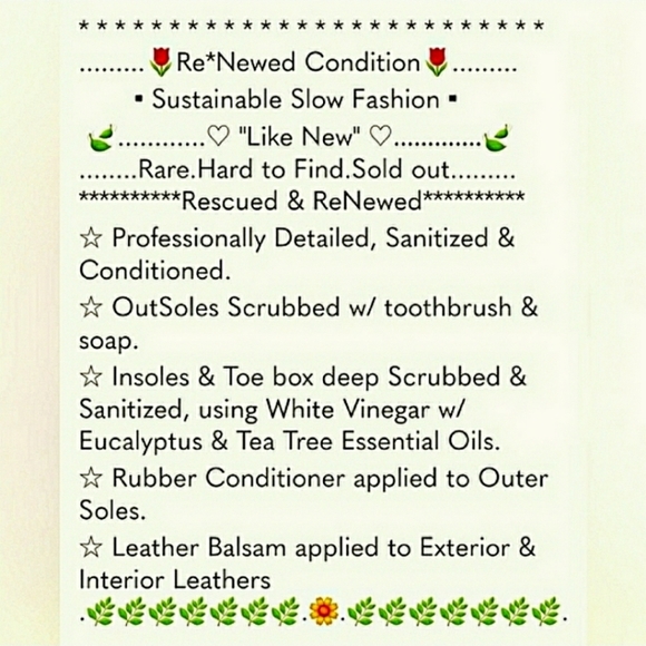 🌿Reserved for Ruthanne🌿Emerald Green Dansko Marcelle Mary Jane Cottage Boho 38 - Picture 11 of 12